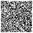 QR code with Fallston Electronic Tech contacts