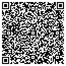 QR code with Knowledege Enabled LLP contacts