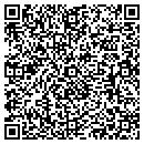 QR code with Phillips 66 contacts