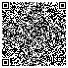 QR code with Fifi's Fine Resale Apparel contacts