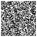 QR code with Jazz Cafe Nc LLC contacts