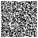 QR code with New York Bride contacts