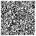 QR code with Constrction Sltion Chrltte LLC contacts