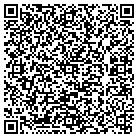 QR code with Thebestcollectables Com contacts