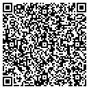 QR code with McPherson Enterprises contacts