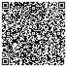 QR code with Follow In The Footsteps contacts