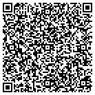 QR code with Sito Chiropractic Inc contacts