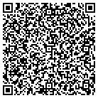 QR code with School For People Under Six contacts