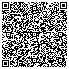 QR code with Willie Simpson Christmas Tree contacts