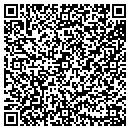 QR code with CSA Tire & Auto contacts