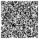 QR code with Walker Auto Stores contacts