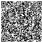 QR code with Walter's Improvement Service contacts