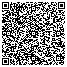 QR code with Tag and Title Office contacts