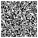 QR code with Slender World contacts