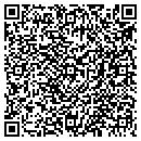 QR code with Coastal Hobby contacts