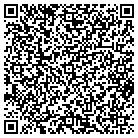 QR code with Louise C Craig Realtor contacts