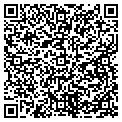 QR code with GF Technologies contacts