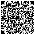 QR code with Ace Speedway contacts