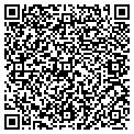 QR code with Whiting Consulants contacts