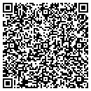 QR code with Luxor Nail contacts