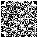 QR code with Check Into Cash contacts
