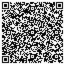 QR code with Lucas Feed & Seed contacts