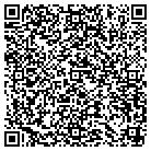 QR code with Davie County Water System contacts