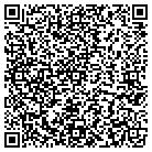 QR code with Checkers Executive Cabs contacts