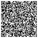 QR code with Arthurs & Foltz contacts