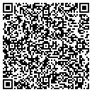 QR code with Future Electronics contacts