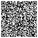 QR code with Moulder Services Inc contacts