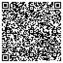 QR code with Cass Welding Corp contacts