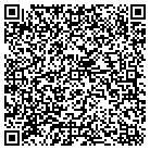 QR code with White Lake Water Sports & MRN contacts