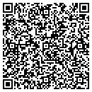 QR code with Daves Grill contacts