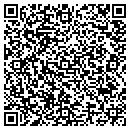 QR code with Herzog Geotechnical contacts