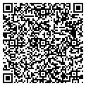 QR code with Venus contacts