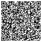QR code with Kernicky Enterprises LLC contacts