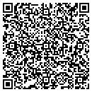 QR code with John R Lynch Jr Pa contacts