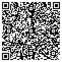 QR code with Mountain Plumbing contacts