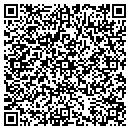 QR code with Little Venice contacts
