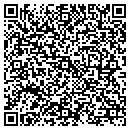 QR code with Walter D Lewis contacts