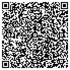 QR code with Cape Point Development Co contacts