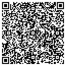 QR code with Cavalier Surf Shop contacts