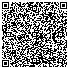 QR code with Usda National Finance Center contacts