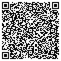 QR code with Nabs contacts