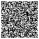 QR code with Keys Concrete contacts