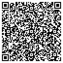 QR code with Tommy's Auto Sales contacts