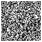 QR code with Safari Hair Care Studio Inc contacts