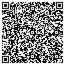 QR code with Conetoe Chapel Missionary Bapt contacts