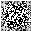 QR code with Cornelius Camilla MA Acsw contacts
